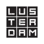 Lusterdam